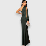 Vera – Abito Elegante e Moderno per Ogni Occasione