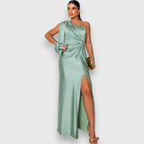 Vera – Abito Elegante e Moderno per Ogni Occasione