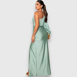 Vera – Abito Elegante e Moderno per Ogni Occasione