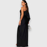 Vera – Abito Elegante e Moderno per Ogni Occasione