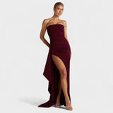 Bojana – Vestito da Sera Glamour