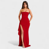 Bojana – Vestito da Sera Glamour