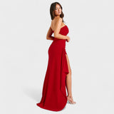Bojana – Vestito da Sera Glamour