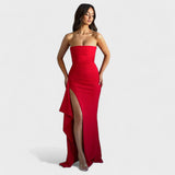 Bojana – Vestito da Sera Glamour