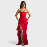 Bojana – Vestito da Sera Glamour